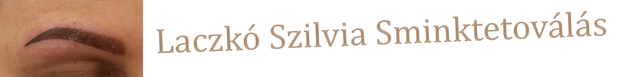 Picosecond lézeres tetoválás eltávolítás Tatabánya Bicske, sminktetoválás eltávolítás Tatabánya Bicske, sminktetoválás készítése, szemöldök tetoválás, szoft púder tetoválás, soft powder tetoválás, satír tetoválás, ombre satír tetoválás, mikroshading tetoválás, szemkontúr tetoválás, tudvonal tetoválás, szájkontúr tetoválás, szájtetoválás, Szárliget, Bicske, Tatabánya, Csákvár, Mány, Nagyegyháza, Szár, Újbarok, Felcsút, Biatorbágy, Etyek, Herceghalom, Budaörs